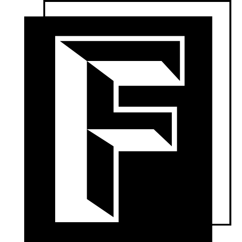 FpeSport
